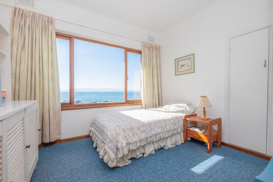 4 Bedroom Property for Sale in The Boulders Western Cape
